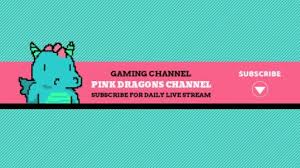 With canva, your images will magically sit within your template, so. Youtube Banner Maker Design Templates Placeit
