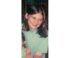 Deborah Pauline Martinez Obituary (2025)