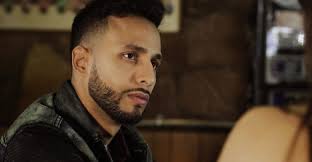 Maybe you would like to learn more about one of these? Anwar Jibawi S Wiki Net Worth Wife Family Tattoo Parents Nationality