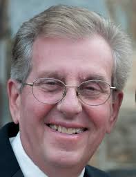 Obituary information for Ernest James Forsyth