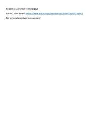 35+ quetzal coloring pages for printing and coloring. Resplendent Quetzal Coloring Page By Mama Draw It Tpt
