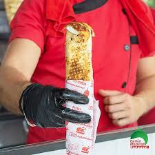 Berkat madinah milk powder حليب بركات المدينة. Berkat Madinah Shawarma Ampang Menu Preise Restaurant Bewertungen Tripadvisor