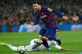 روابط الاسطورة لبث المباريات لايف live7hd موقع مهتم بتغطية مباريات اليوم اون لاين live hd7 , يوفر موقع alostora مشاهدة مباريات اليوم بث مباشر الاسطورة للجوال. ØªØ´ÙƒÙŠÙ„Ø© Ø¨Ø±Ø´Ù„ÙˆÙ†Ø© Ø¶Ø¯ Ø±ÙŠØ§Ù„ Ù…Ø¯Ø±ÙŠØ¯ ÙÙŠ Ø§Ù„Ø¯ÙˆØ±ÙŠ Ø§Ù„Ø¥Ø³Ø¨Ø§Ù†ÙŠ ØµØ­ÙŠÙØ© Ø³Ø¨ÙˆØ±Øª