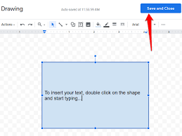 How do you add voice to google slides? 4 Ways To Insert A Text Box In Google Docs