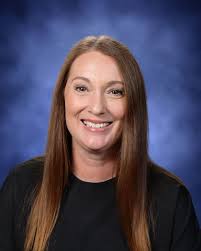 KES Faculty/Staff Directory