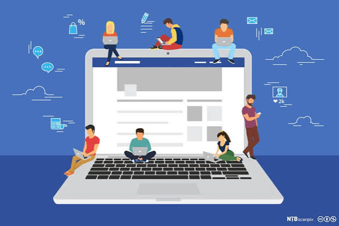 today's digital landscape, having a strong online presence