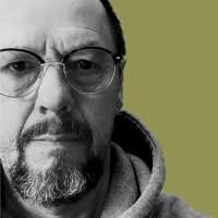 1700+ "Rooke" profiles