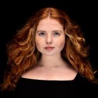 9 "Georgia Mayo" profiles