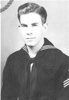 Ronald Gramling Obituary (1932