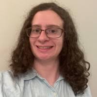 100+ "Welsher" profiles