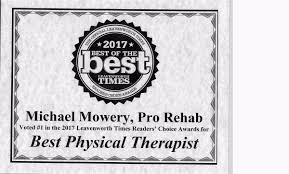 Check spelling or type a new query. Mowery Rehab Moweryrehab Twitter