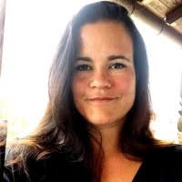 2700+ 'Veldman' profiles