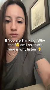 The Truth Can Change Your Life