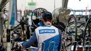 Les grandes chaînes ne font pas partie de cet appel à la réouverture. Le Nouveau Masque De Decathlon Permettra T Il La Reouverture Des Salles De Sport