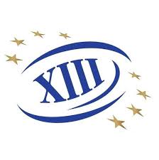 Select a fixture from the list below or scroll down the page to browse the data. European Rugby League Home Facebook