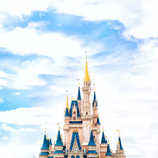 Disney channel (originally called the disney channel from 1983 to 1997 and commonly shortened to disney from 1997 to 2002) is an american pay television channel that serves as the flagship property of owner disney channels worldwide unit of the walt disney television subsidiary of the walt disney company. Disney Iphone Wallpapers Popsugar Tech