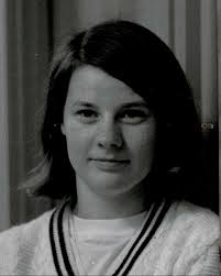 Linda Mae Larder Obituary April 21, 2024