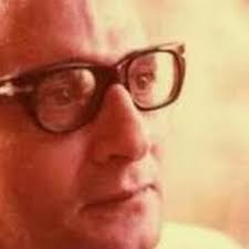 Listen to الطلق والتهنين