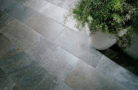 We did not find results for: Quartz Coem