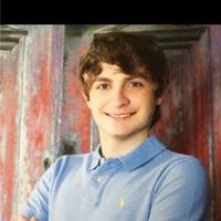 12600+ "Akins" profiles