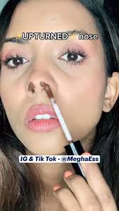 Hannah Sayer (hsayer13)