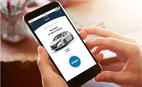 Maybe you would like to learn more about one of these? Nissanconnect Ev Services App Nissan Usa