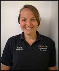 Little Oaks Day Nursery and Pre-School