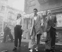 I Will Follow You Into The Dark Yungblud Piano Https Encrypted Tbn0 Gstatic Com Images Q Tbn 3aand9gcqqfjl9cnjk4r25fsiocrd3wqvznxhb315b5g Usqp Cau