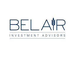 Maybe you would like to learn more about one of these? Home Bel Air Investment Advisors