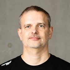 Broadcom Software Academy