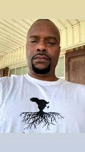 PEACE! Today's JEWEL 💎 is WISDOM. Peace GodInFlesh SunOfMan  GodCipherDivine Jah Lord Allah Supreme Blackman @highlight #AnkhRecords  #KeepPounding #WeNowCee #AnkhMgmt #The5Percenters #DaAnkh  #GoldsboroEntertainment #fromdaboro2daworld #TeamAnkh ...