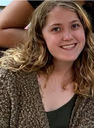 lab members — The Learning to Learn (L2L) Lab