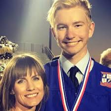 Fundraiser for Jamie Wright by Tara Livesay : Supporting Jamie Wright in a  time of loss