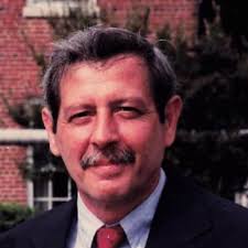 JAMES DYAL FUNERAL HOME Memorials and Obituaries