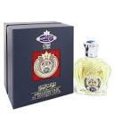 SHAIK Opulent Shaik No. 77 Eau De Parfum 6084000008512 | eBay