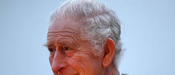 Król Karol III jest w szpitalu. Brytyjski monarcha przeszedł zabieg