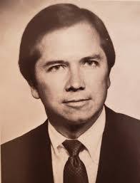 Terry Stratton's Instagram, Twitter & Facebook