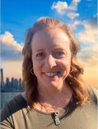 Tierra Starks's Instagram, Twitter & Facebook