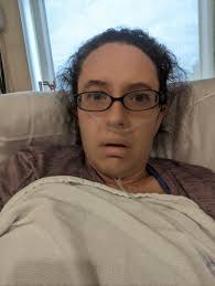 The Hardy Life: "Now We Got Bad Blood"