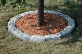 Price match guarantee + free shipping on eligible orders. Cheap Lowes Stone Edging Find Lowes Stone Edging Deals On Line At Alibaba Com