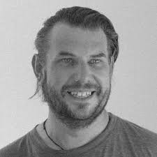 Board Advisors — Friends of Bullock Creek