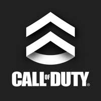 Call of duty warzone companion is an advanced warzone stats tracker. Call Of Duty Companion App Reviews 2021 Justuseapp Reviews