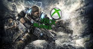 Ya sea en playstation 4, xbox one, pc, nintendo switch o en otras, hay varias. Conoce Los 12 Mejores Juegos De Tiros Shooters Para Xbox One Liga De Gamers