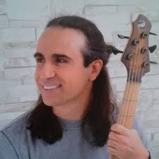 Meet the Music Faculty