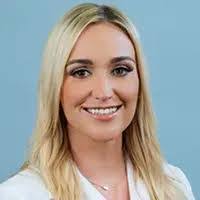 Frankie Kirk's Instagram, Twitter & Facebook