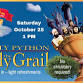 Monty Python Matinee event image