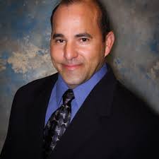 TOP 10 BEST Life Coach in WY, WY