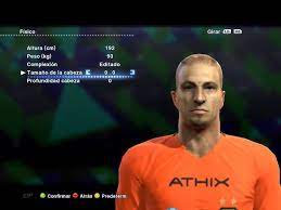 Diese seite liefert eine übersicht über alle einsätze des schiedsrichters néstor pitana in der saison 20/21 inklusive der gezeigten karten und der gegebenen elfmeter. Pes Argento Nestor Fabian Pitana No Hay Peor Pitana Facebook