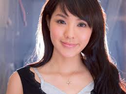 Just Me: Hong Kong Music: Best of 2011