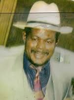 Obituary information for Roy Ray Comer